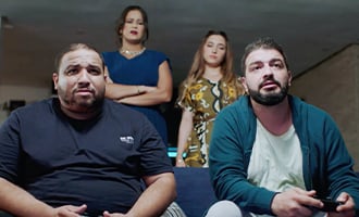 صورة حلقة المحتوى