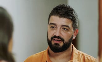 صورة حلقة المحتوى