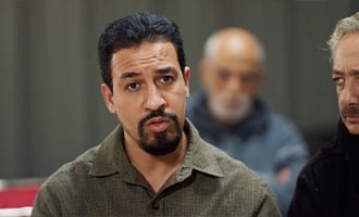 صورة حلقة المحتوى