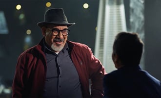 صورة حلقة المحتوى