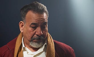 صورة حلقة المحتوى