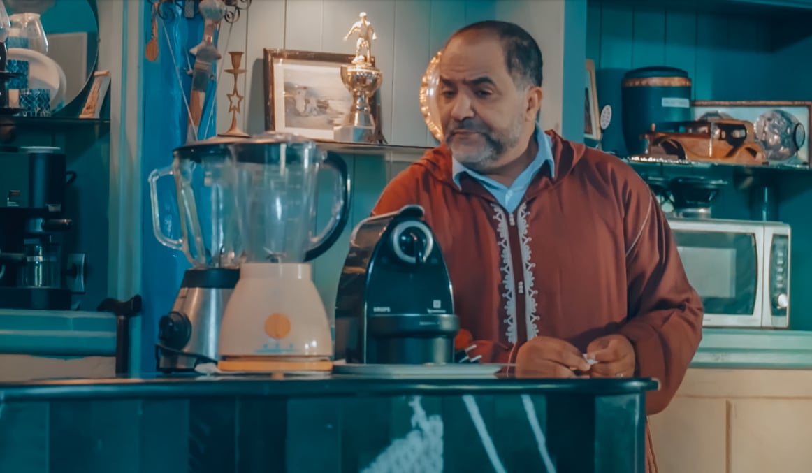 صورة حلقة المحتوى