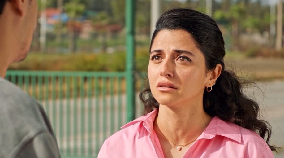 صورة حلقة المحتوى