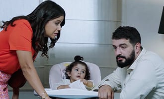 صورة حلقة المحتوى