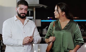 صورة حلقة المحتوى