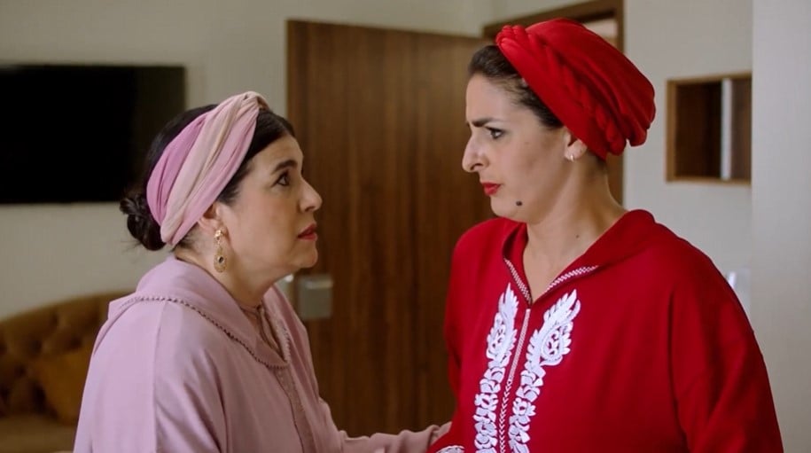 صورة حلقة المحتوى