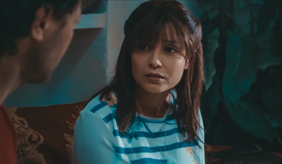 صورة حلقة المحتوى