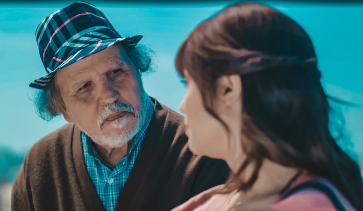 صورة حلقة المحتوى