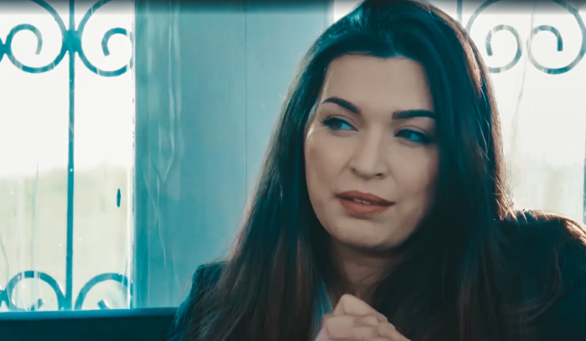 صورة حلقة المحتوى