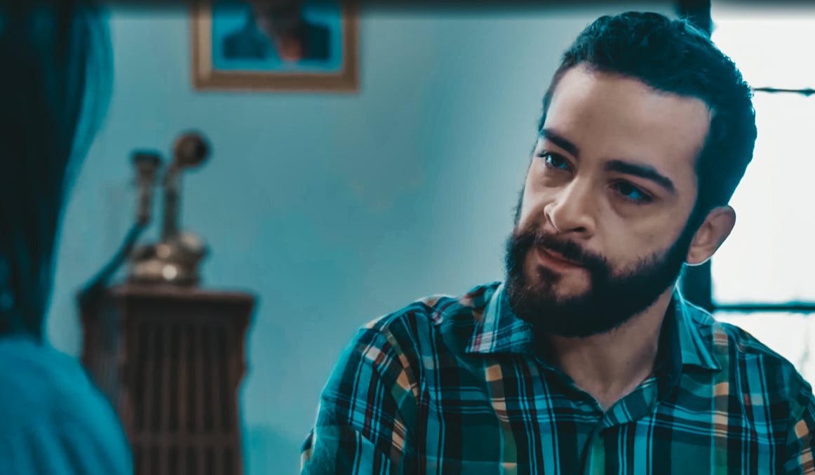 صورة حلقة المحتوى