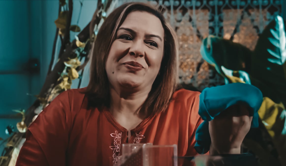 صورة حلقة المحتوى