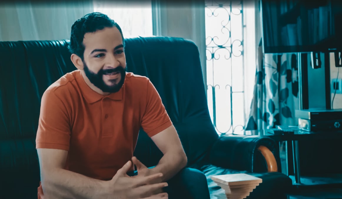 صورة حلقة المحتوى