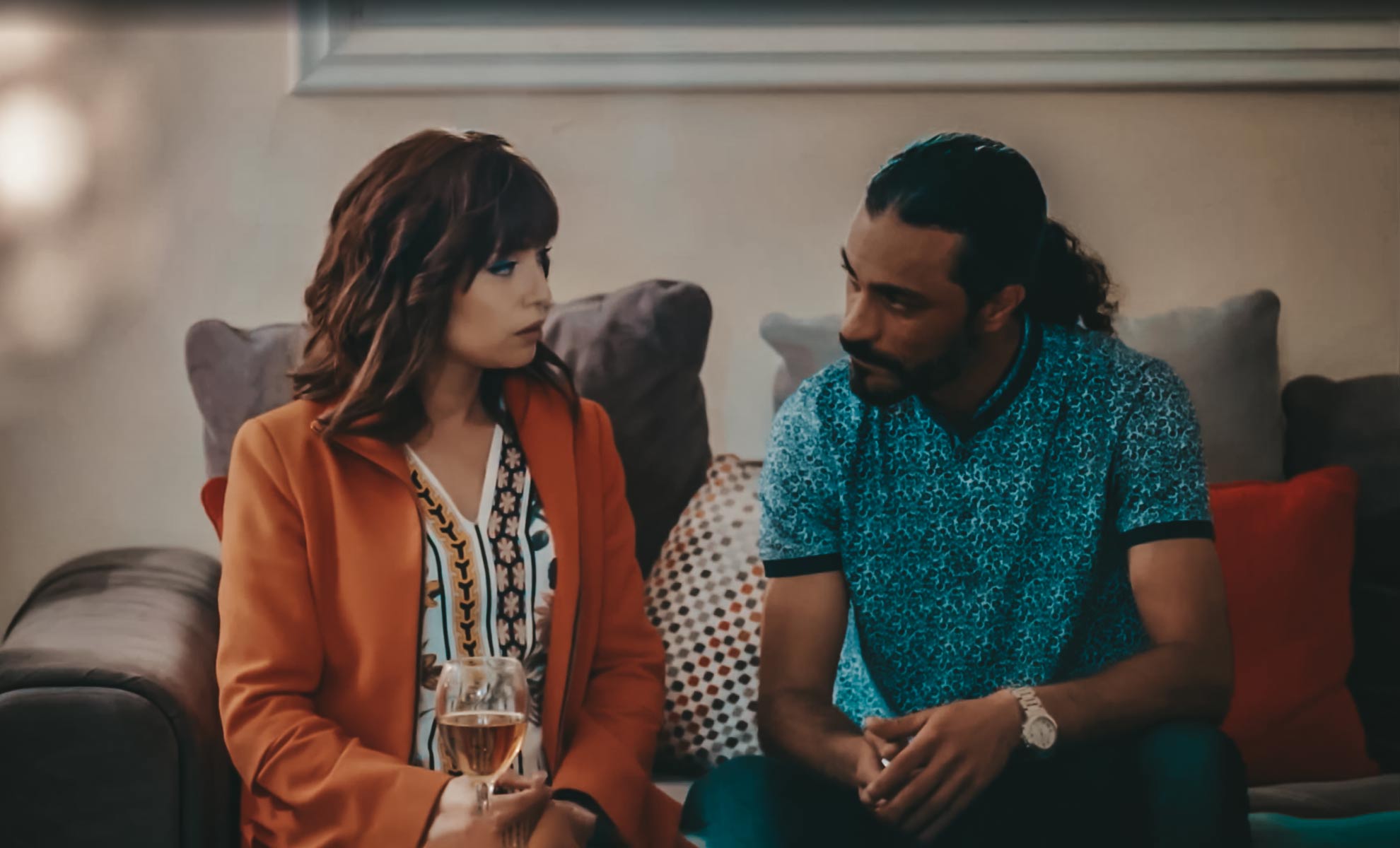 صورة حلقة المحتوى