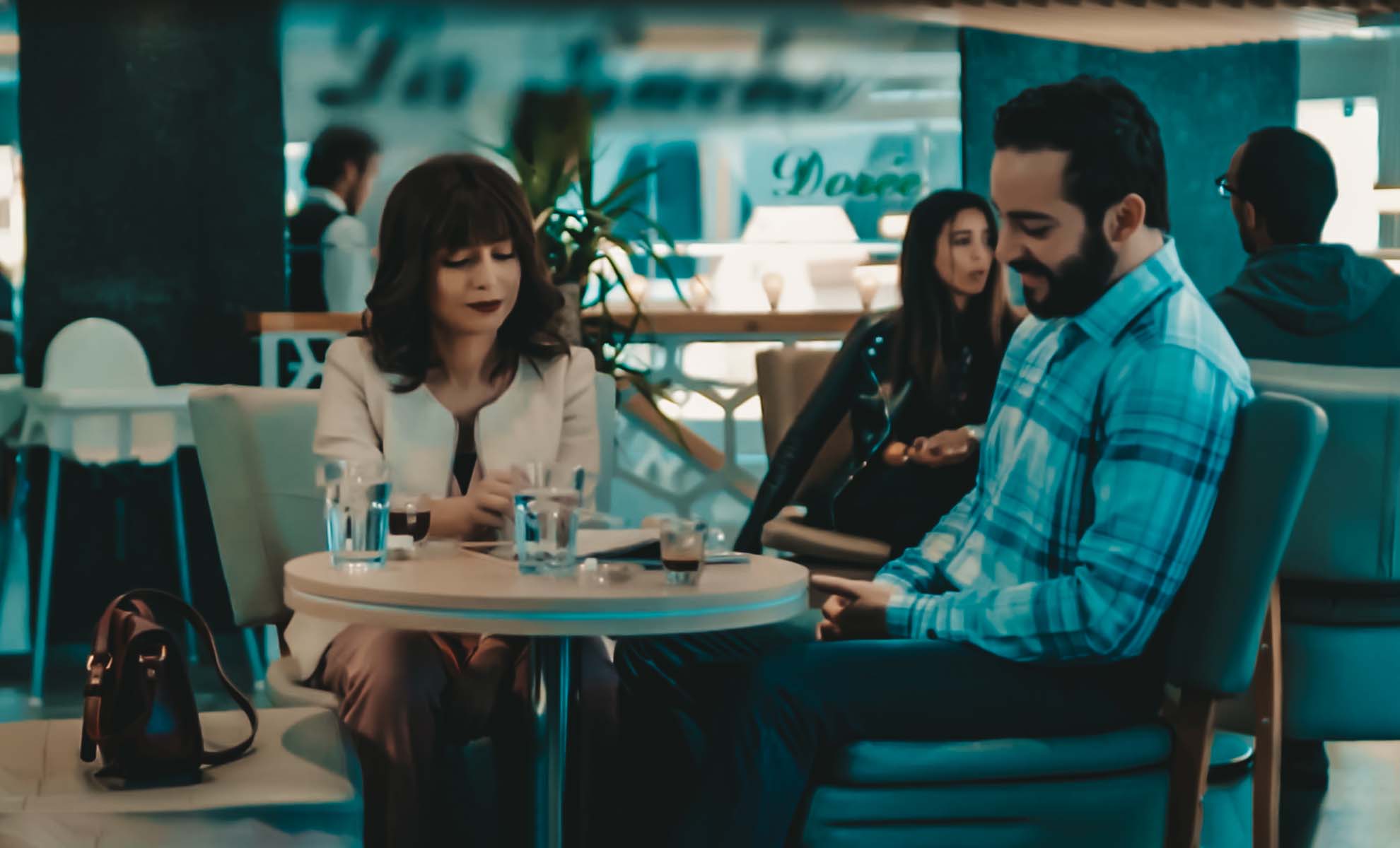 صورة حلقة المحتوى