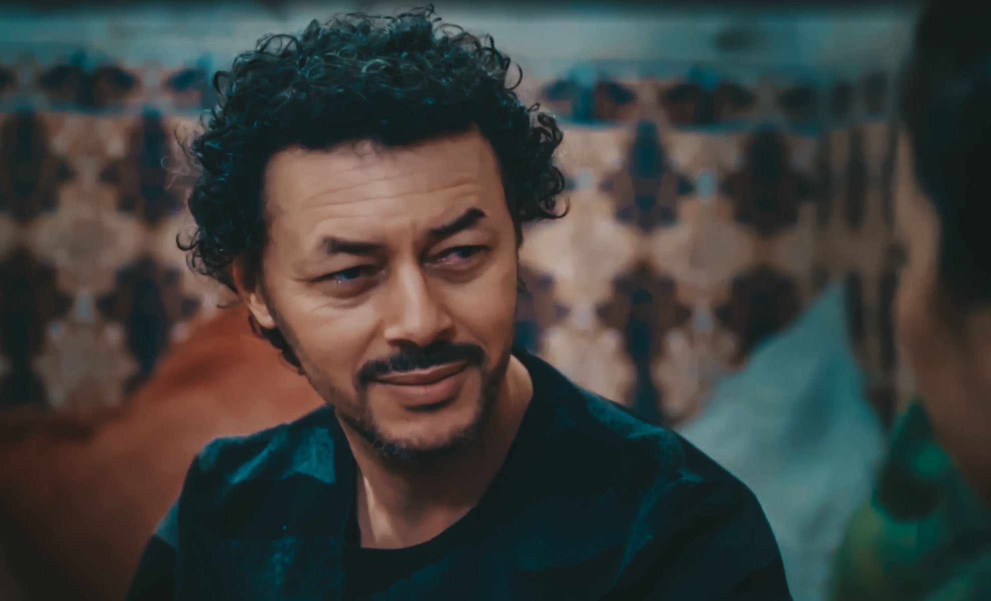 صورة حلقة المحتوى