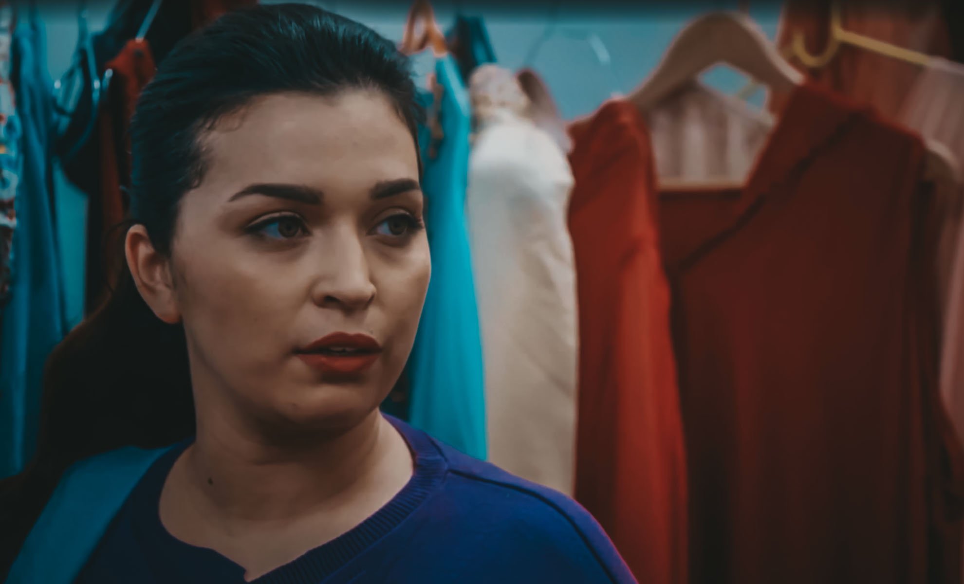 صورة حلقة المحتوى