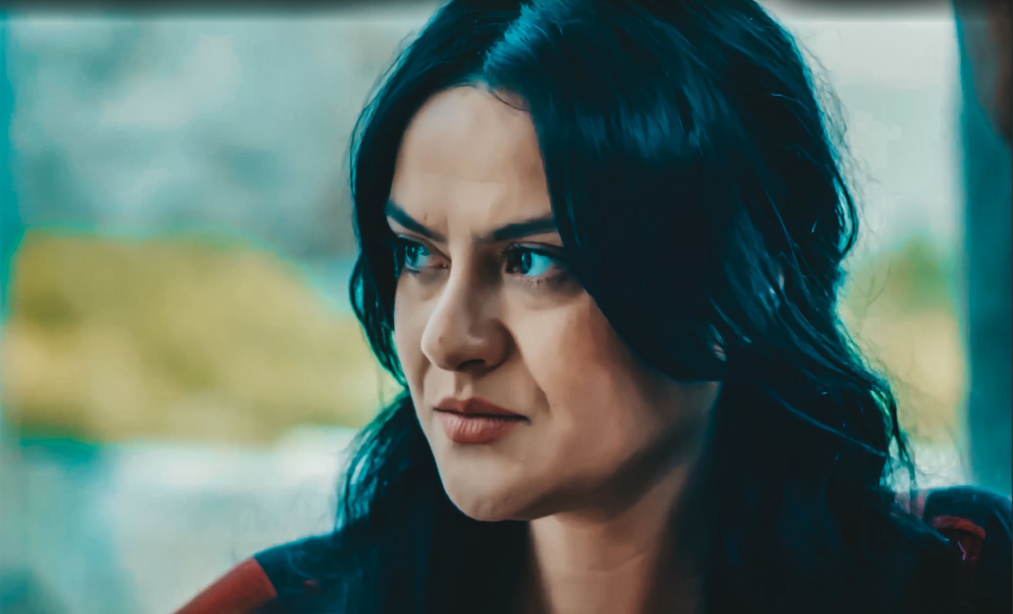 صورة حلقة المحتوى