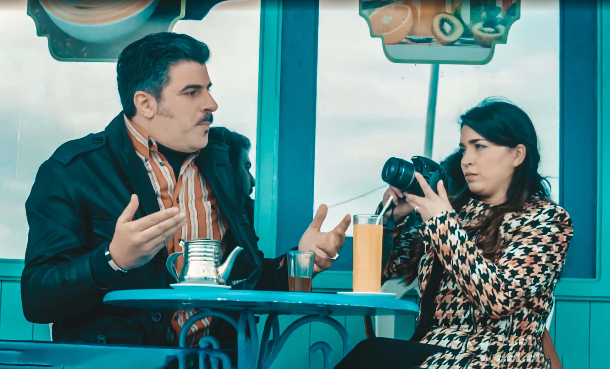 صورة حلقة المحتوى