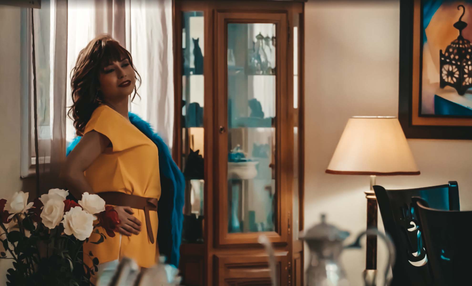 صورة حلقة المحتوى