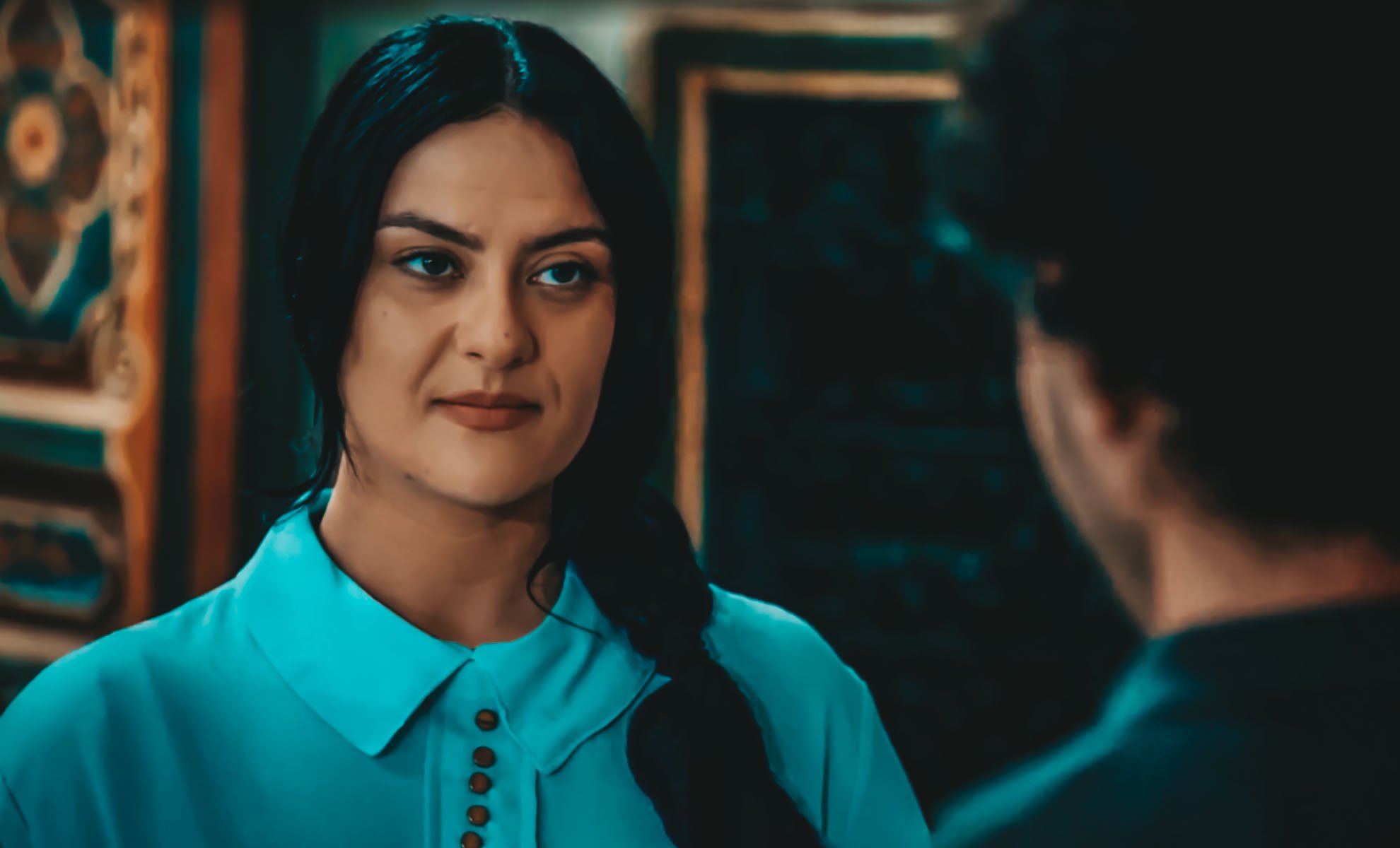 صورة حلقة المحتوى