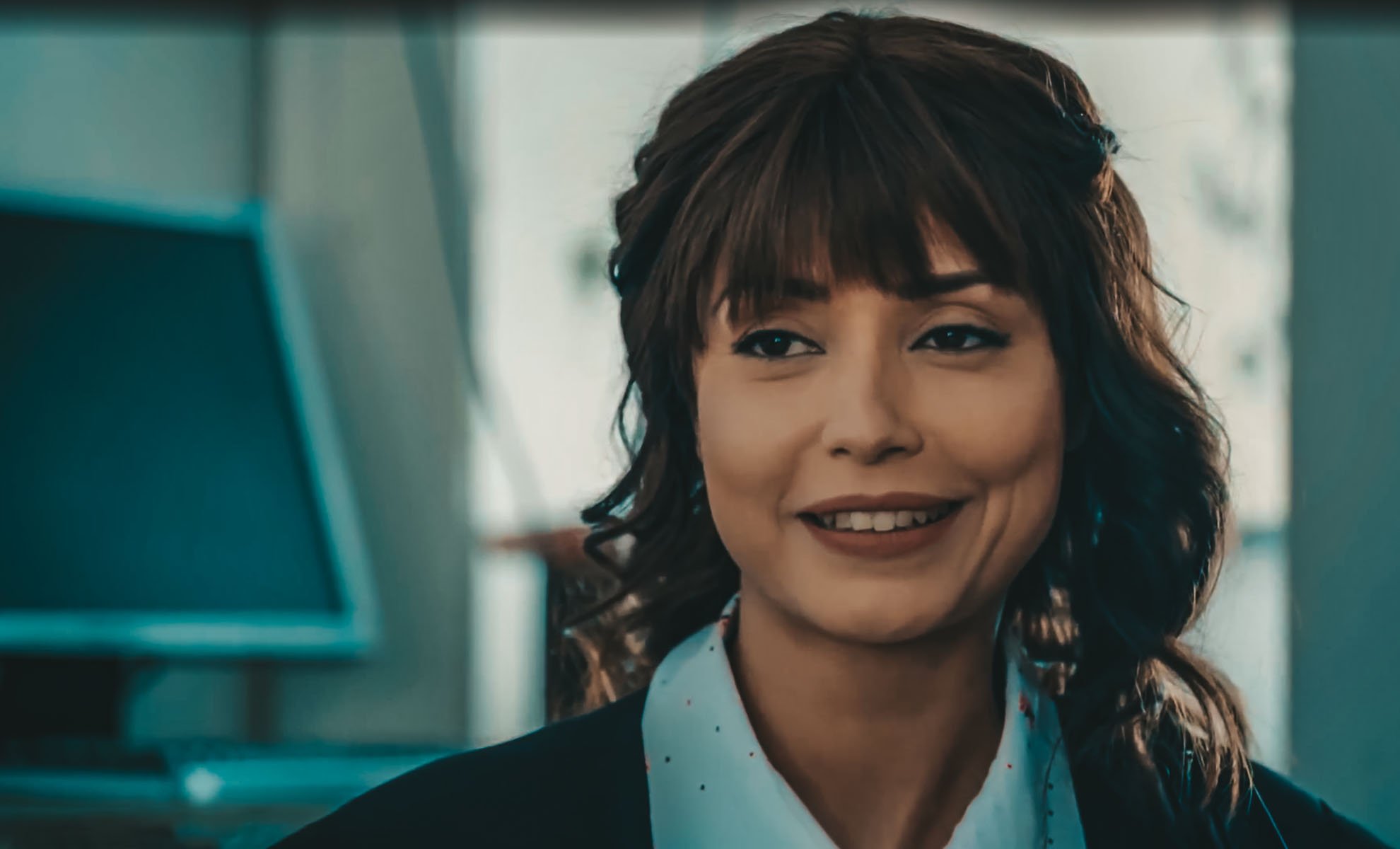 صورة حلقة المحتوى