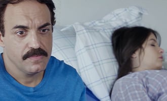 صورة حلقة المحتوى