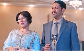 صورة حلقة المحتوى