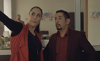 صورة حلقة المحتوى