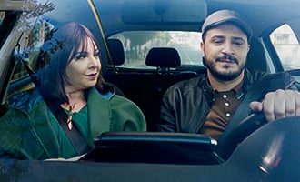 صورة حلقة المحتوى