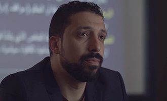 صورة حلقة المحتوى