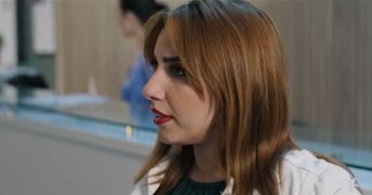 صورة حلقة المحتوى