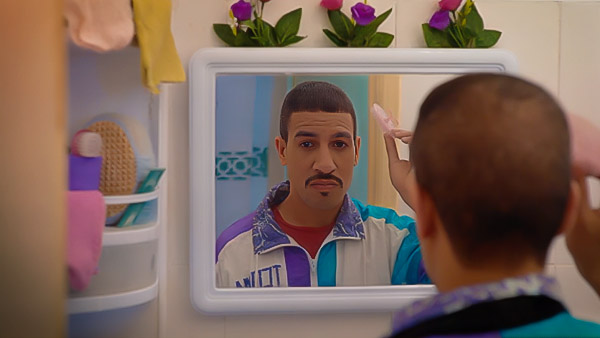 Contenu épisode image