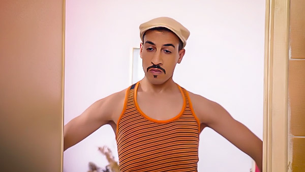 Contenu épisode image