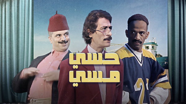 صورة بلاط المحتوى