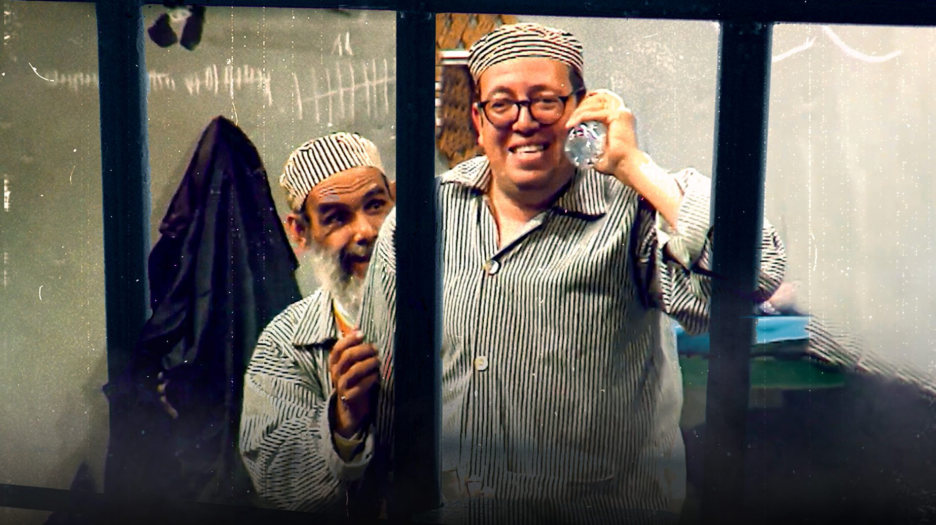 صورة بوستر المحتوى