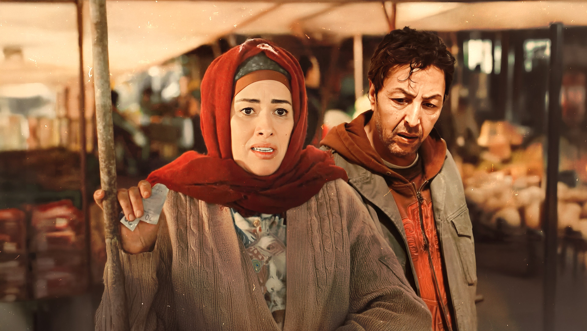 صورة بوستر المحتوى