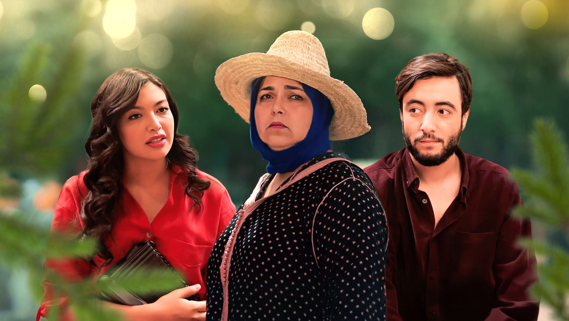 صورة بوستر المحتوى المميز