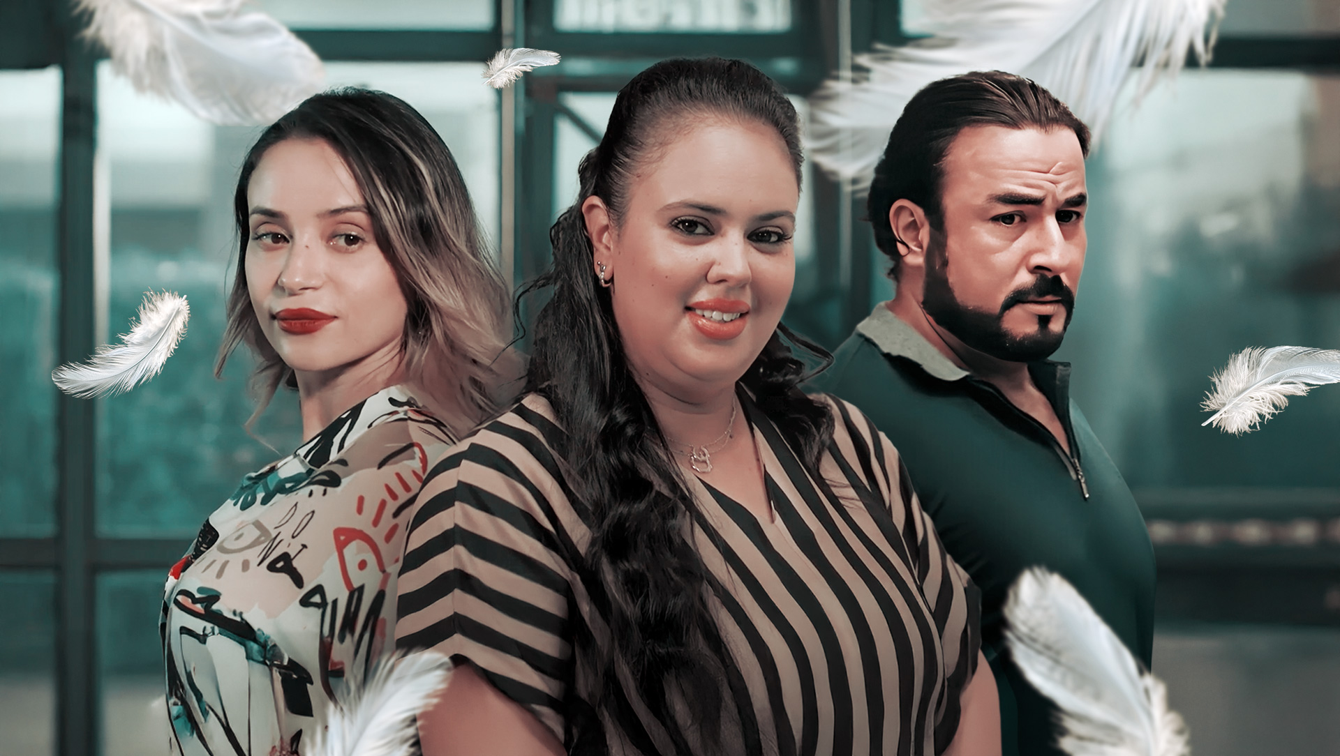 صورة بوستر المحتوى المميز