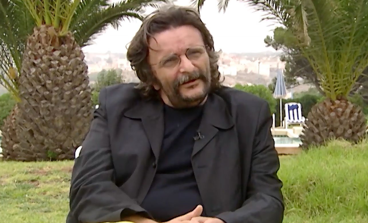 صورة حلقة المحتوى