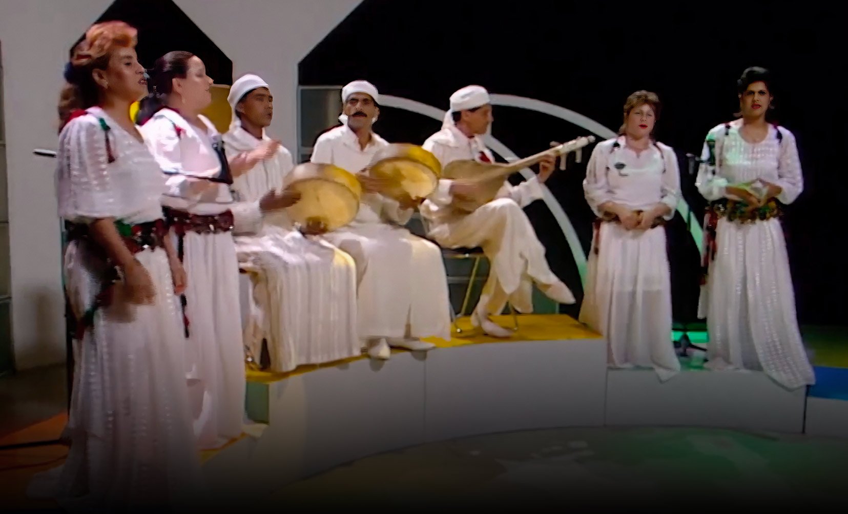 صورة حلقة المحتوى