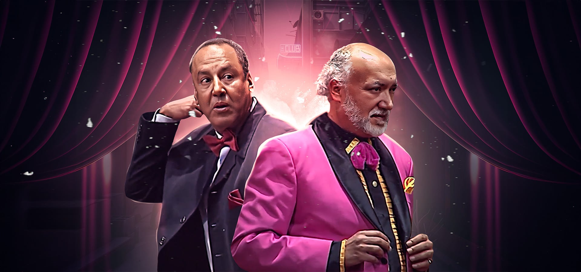 صورة بوستر المحتوى المميز