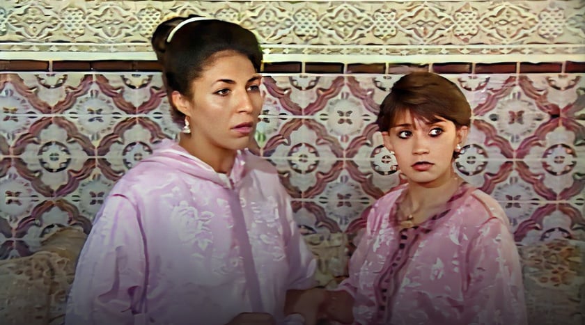 صورة حلقة المحتوى