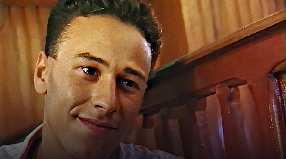 صورة حلقة المحتوى