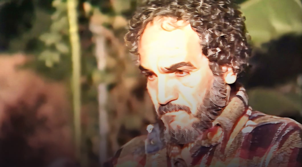 صورة حلقة المحتوى