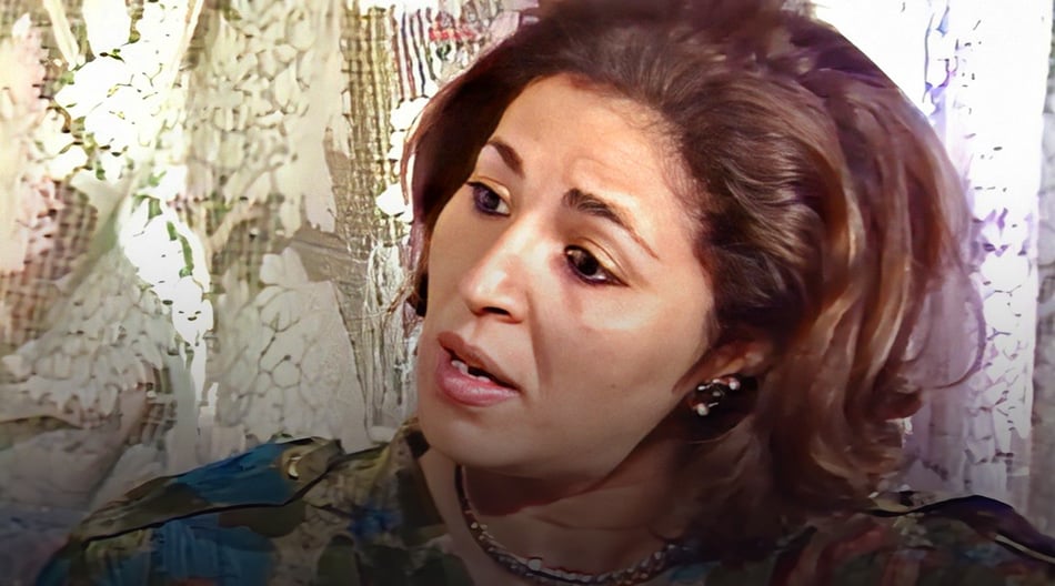 صورة حلقة المحتوى