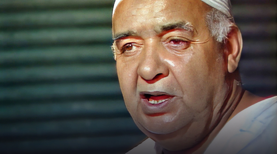 صورة حلقة المحتوى