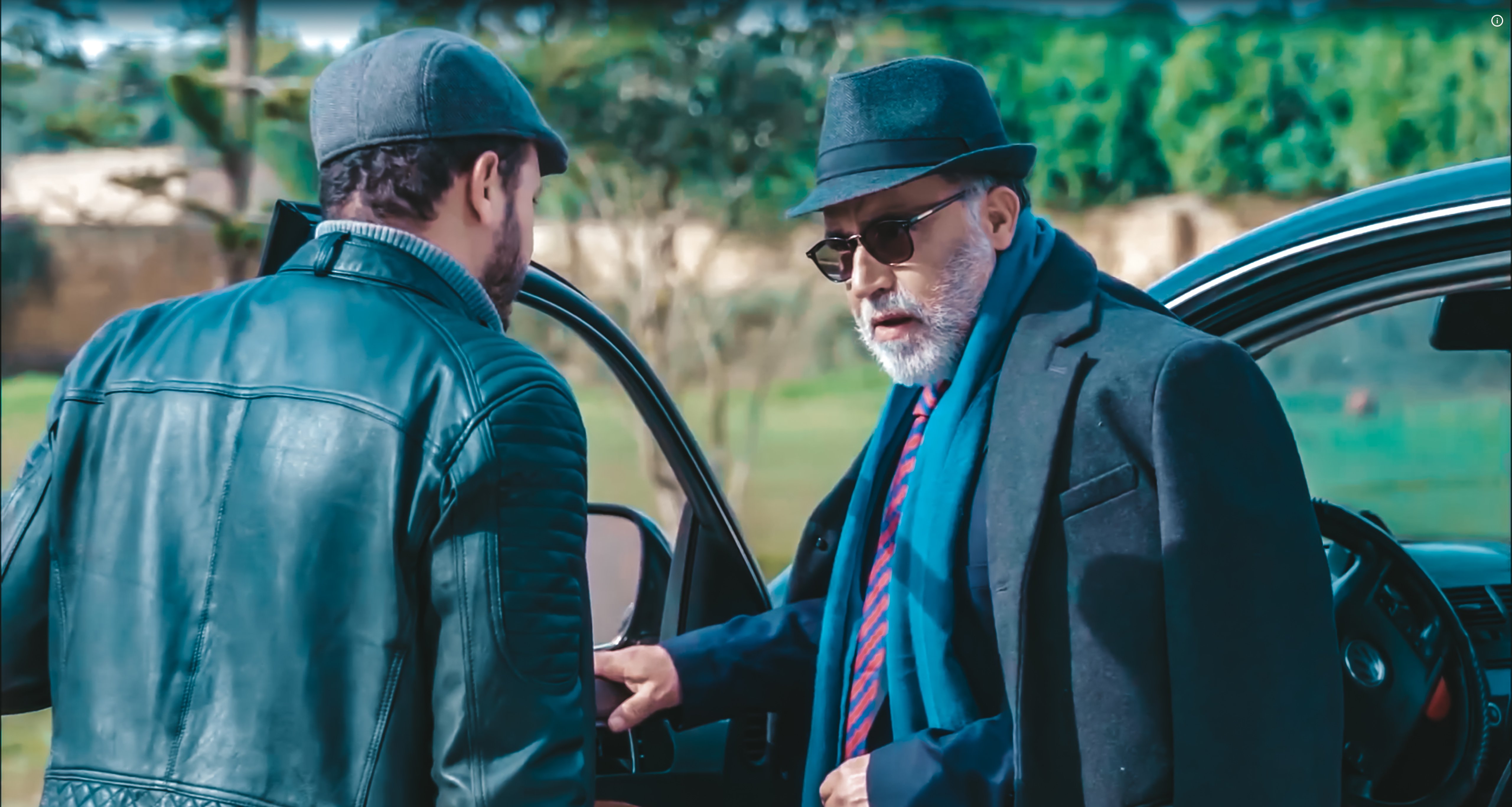 صورة حلقة المحتوى