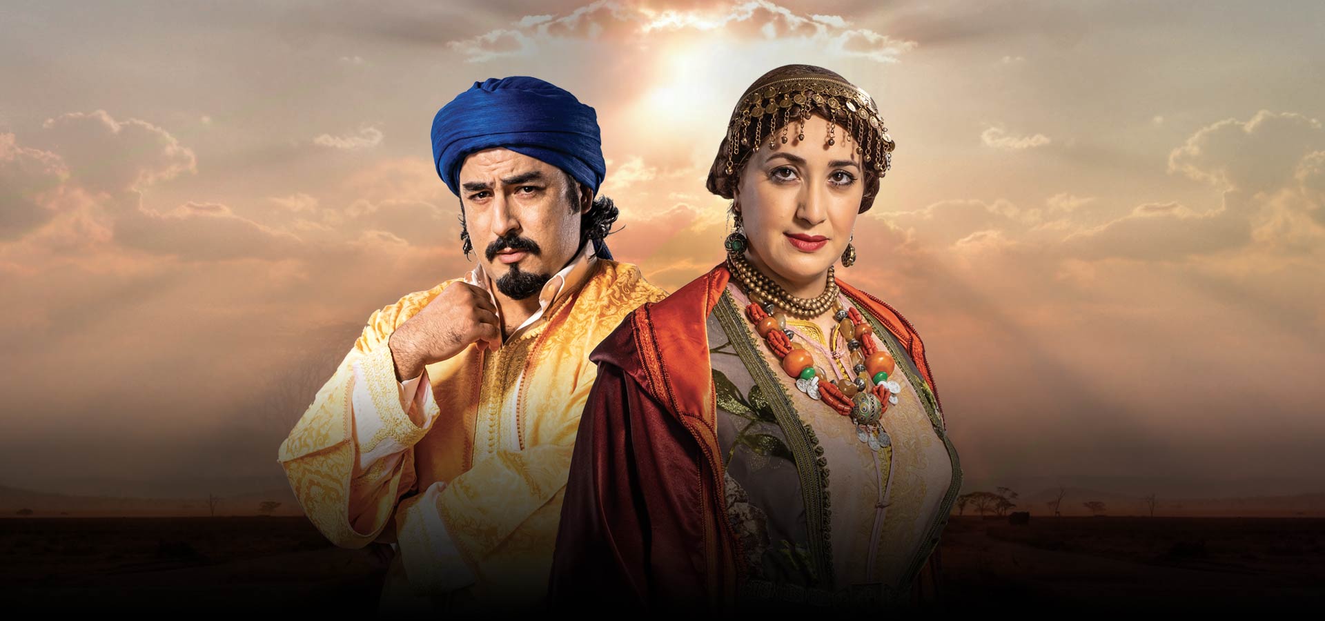 صورة بوستر المحتوى