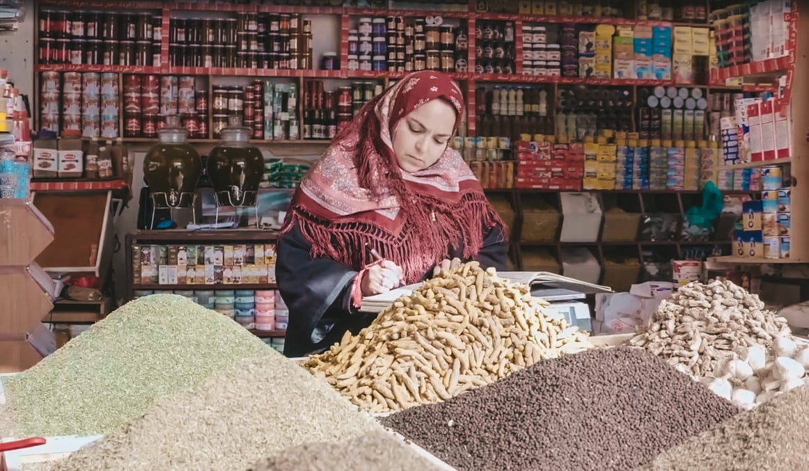 صورة حلقة المحتوى