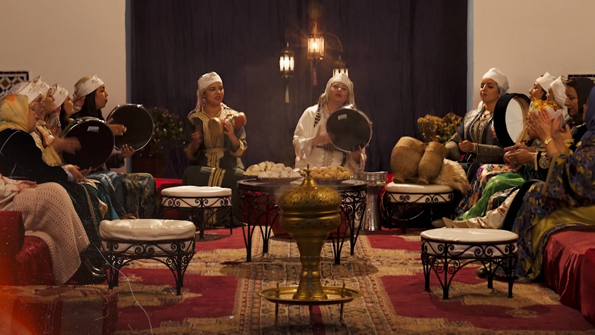 صورة بوستر المحتوى